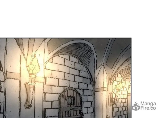Reincarnation of the Veteran Soldier Chapter 32 Page 62