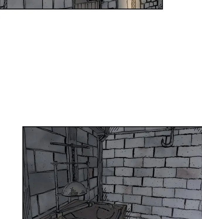 Reincarnation of the Veteran Soldier Chapter 32 Page 63