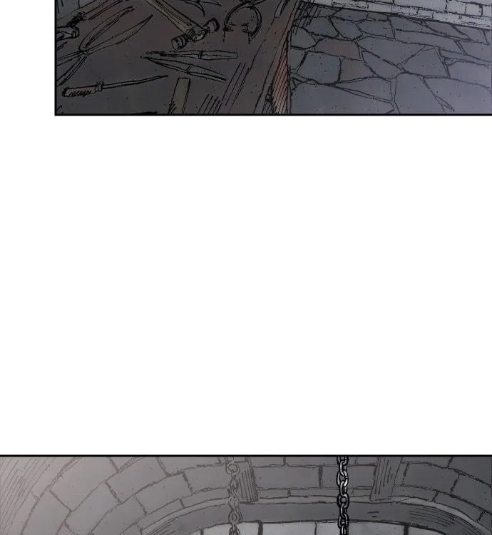 Reincarnation of the Veteran Soldier Chapter 32 Page 64