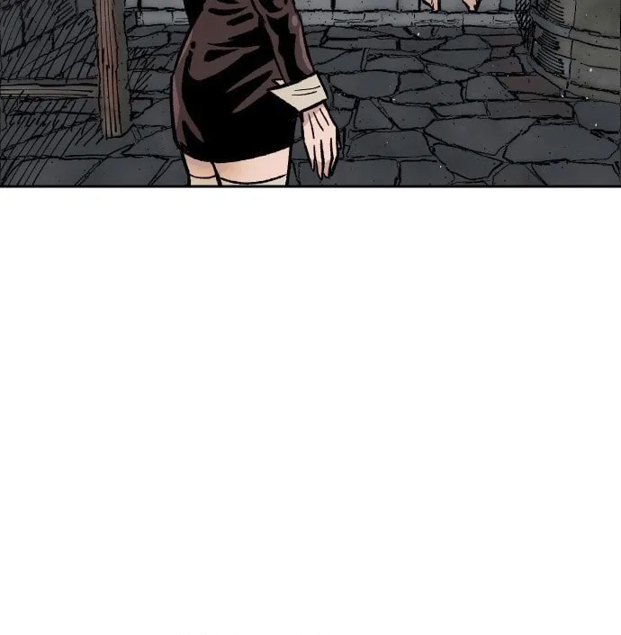 Reincarnation of the Veteran Soldier Chapter 32 Page 66