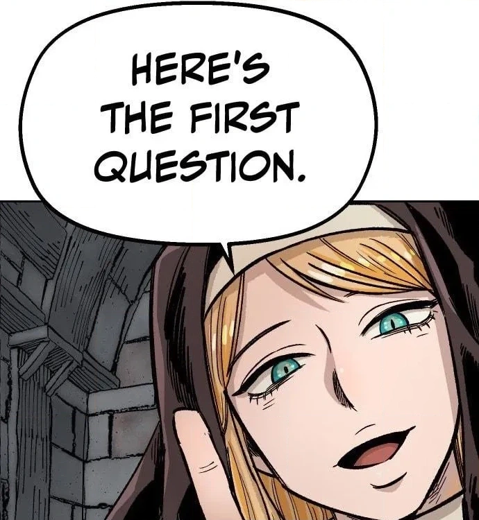 Reincarnation of the Veteran Soldier Chapter 32 Page 67