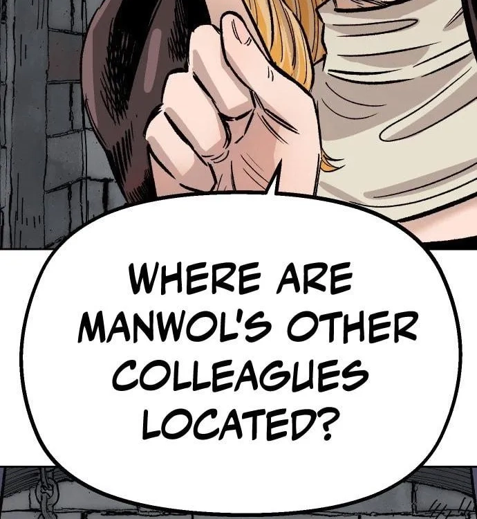 Reincarnation of the Veteran Soldier Chapter 32 Page 68