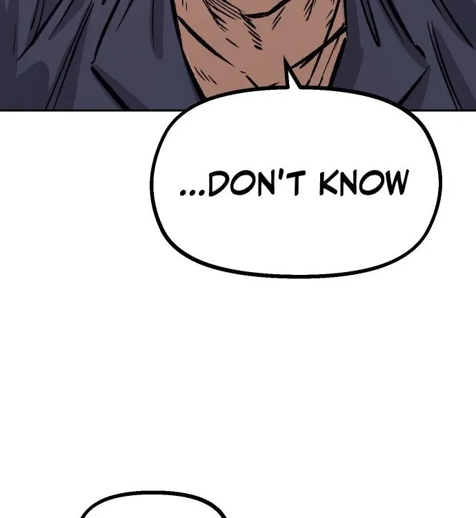 Reincarnation of the Veteran Soldier Chapter 32 Page 70
