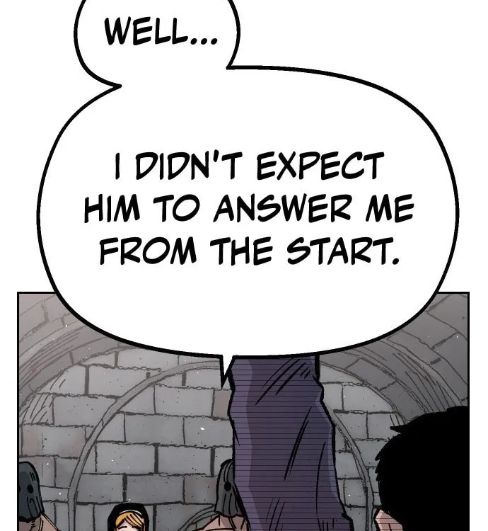 Reincarnation of the Veteran Soldier Chapter 32 Page 71
