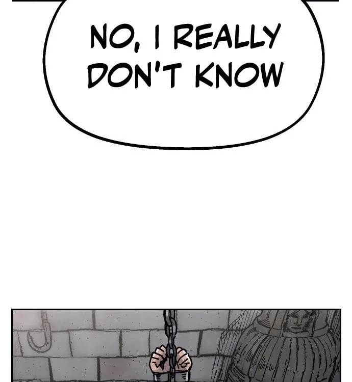 Reincarnation of the Veteran Soldier Chapter 32 Page 73