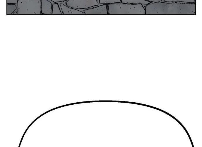 Reincarnation of the Veteran Soldier Chapter 32 Page 75