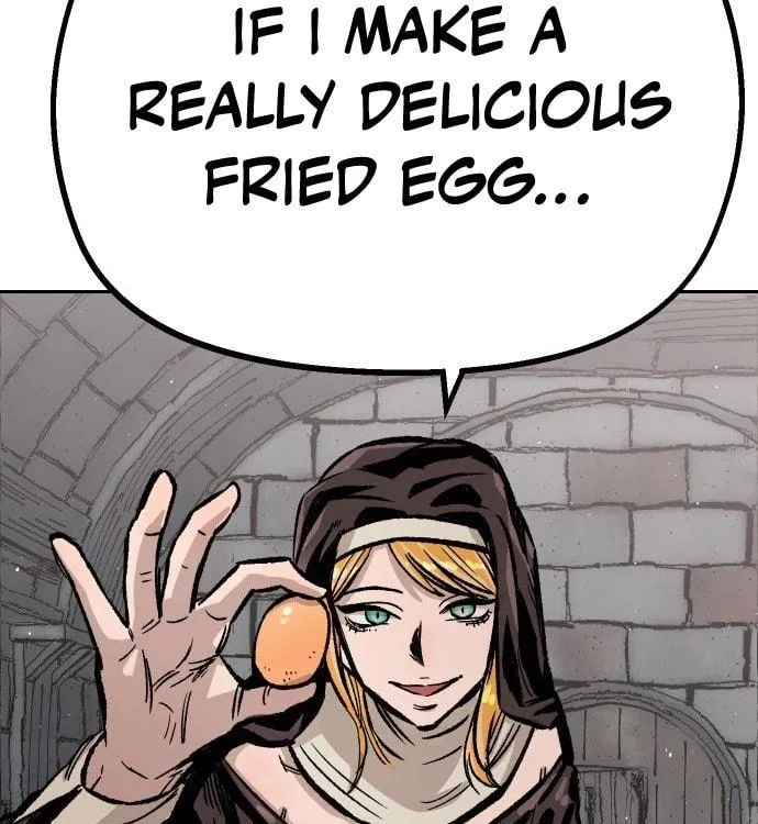 Reincarnation of the Veteran Soldier Chapter 32 Page 76