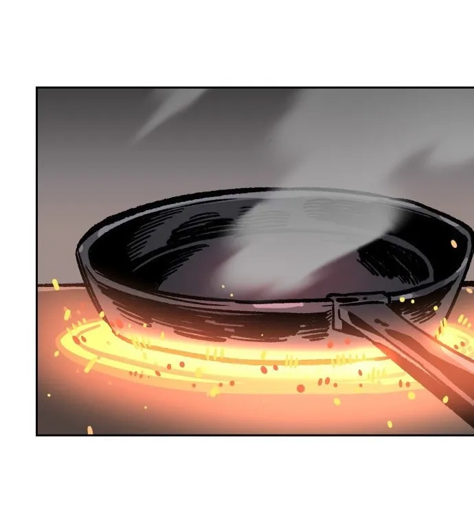 Reincarnation of the Veteran Soldier Chapter 32 Page 80