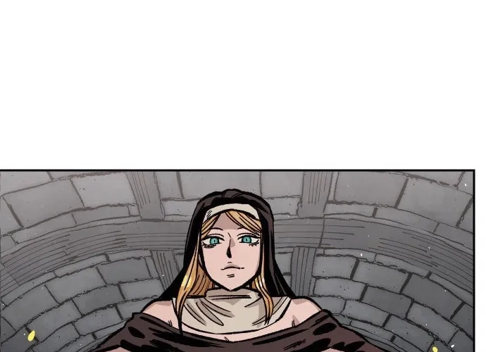 Reincarnation of the Veteran Soldier Chapter 32 Page 81