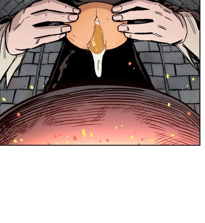 Reincarnation of the Veteran Soldier Chapter 32 Page 82