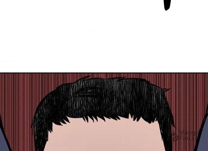 Reincarnation of the Veteran Soldier Chapter 32 Page 87