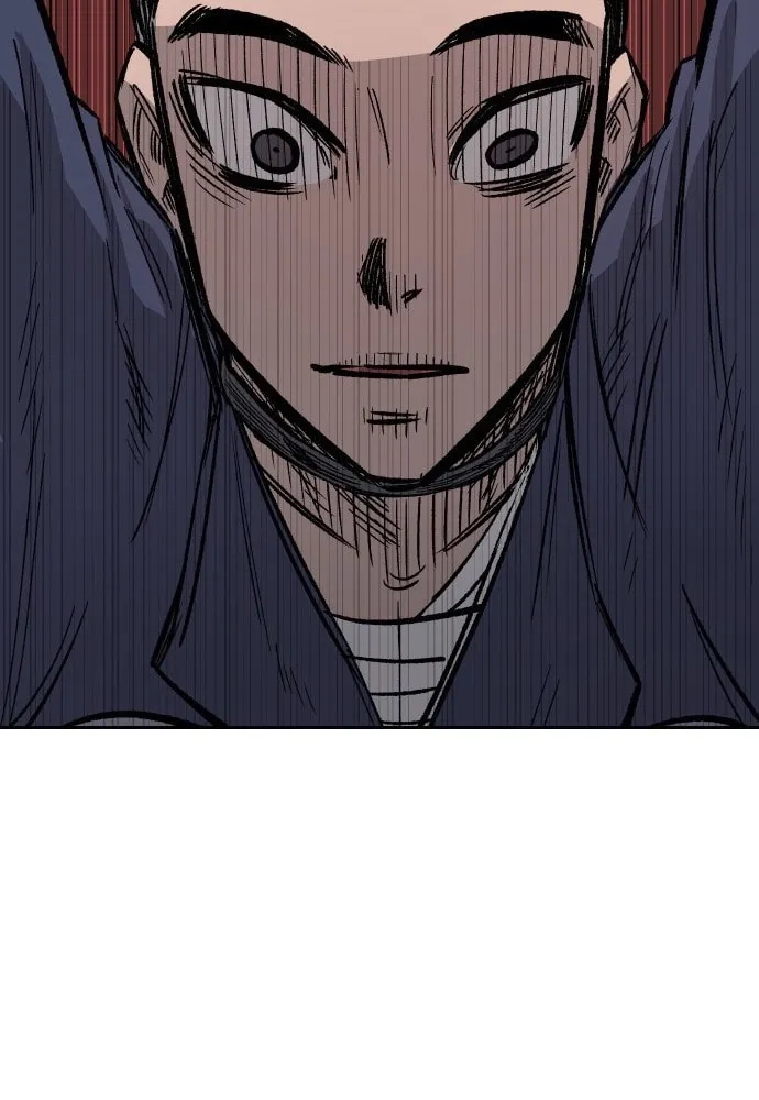 Reincarnation of the Veteran Soldier Chapter 32 Page 88