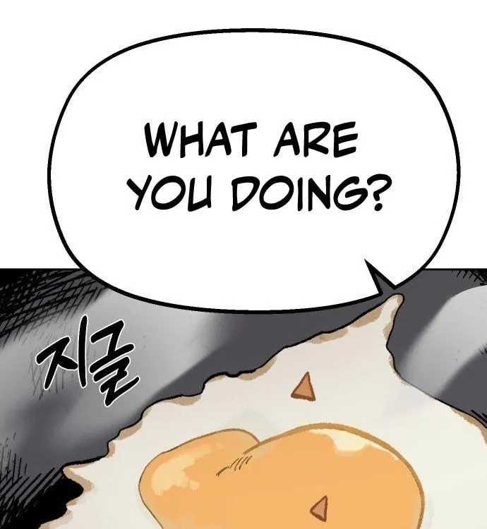 Reincarnation of the Veteran Soldier Chapter 32 Page 89