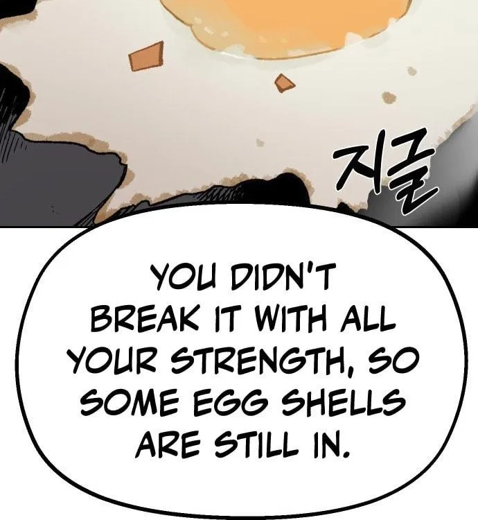 Reincarnation of the Veteran Soldier Chapter 32 Page 90
