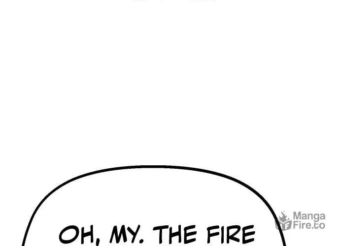 Reincarnation of the Veteran Soldier Chapter 32 Page 91
