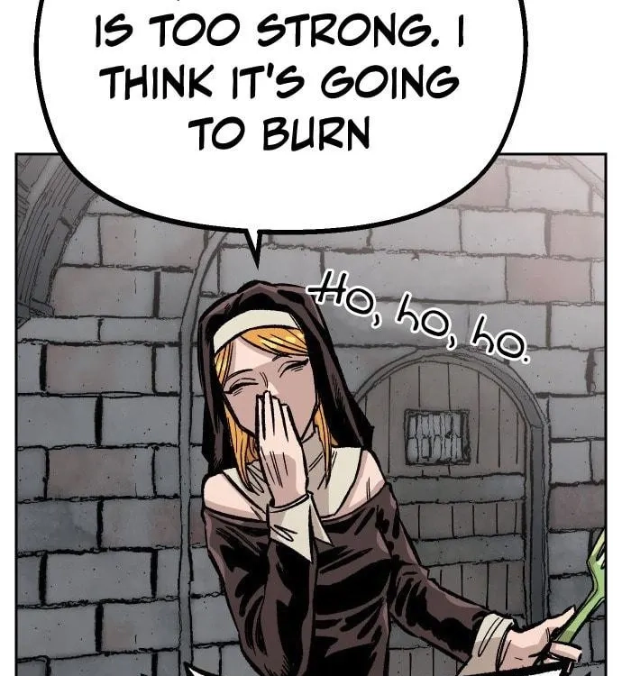 Reincarnation of the Veteran Soldier Chapter 32 Page 92