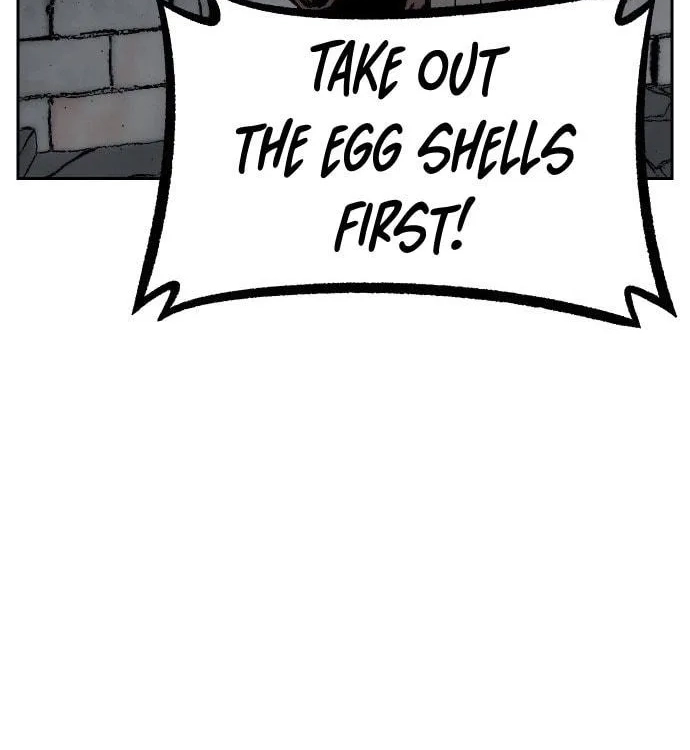 Reincarnation of the Veteran Soldier Chapter 32 Page 93