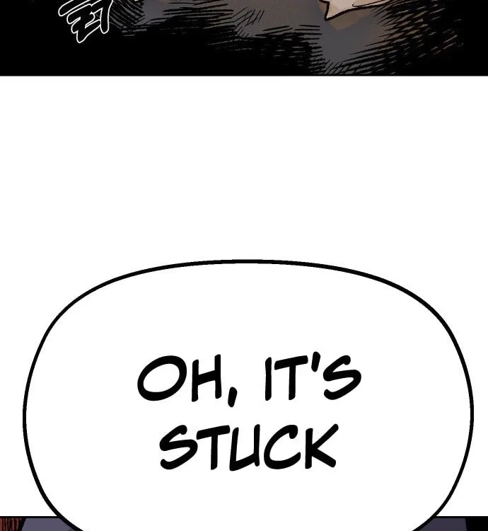 Reincarnation of the Veteran Soldier Chapter 32 Page 96