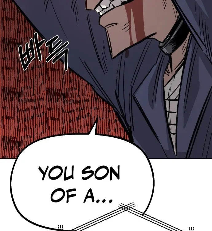 Reincarnation of the Veteran Soldier Chapter 32 Page 98