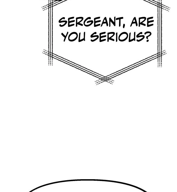 Reincarnation of the Veteran Soldier Chapter 32 Page 99