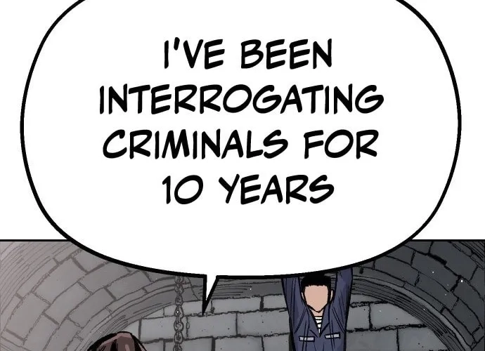 Reincarnation of the Veteran Soldier Chapter 32 Page 100