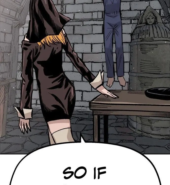 Reincarnation of the Veteran Soldier Chapter 32 Page 101