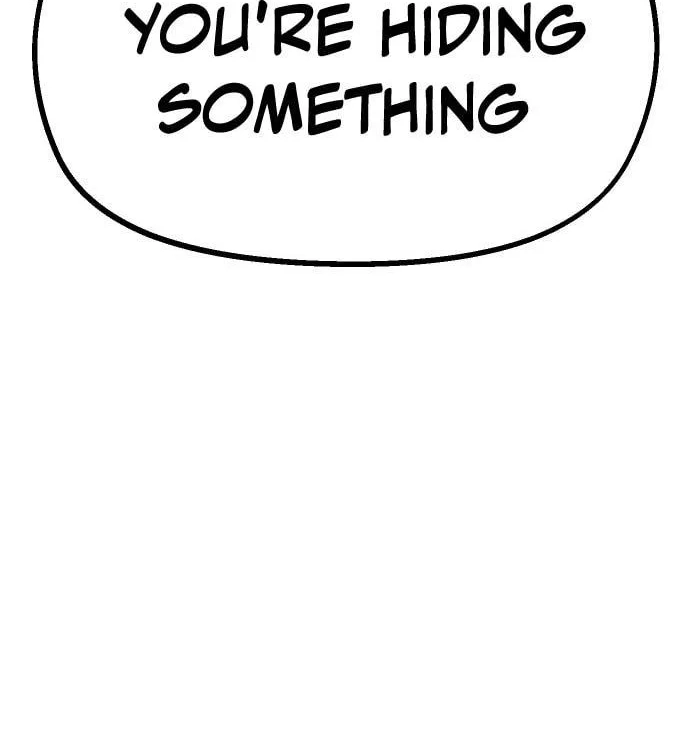 Reincarnation of the Veteran Soldier Chapter 32 Page 102