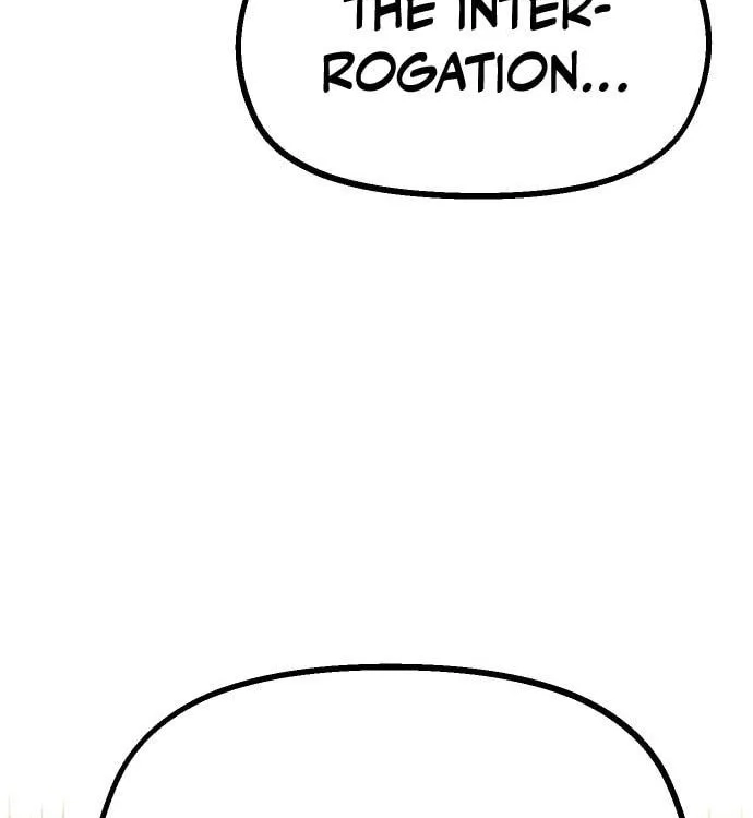 Reincarnation of the Veteran Soldier Chapter 32 Page 105