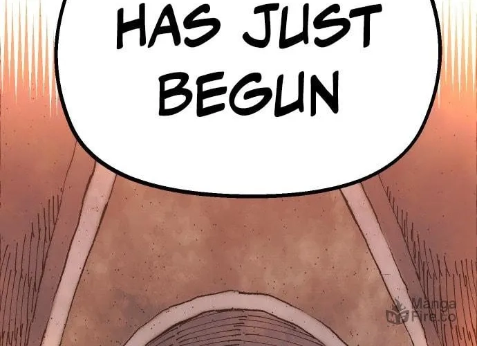 Reincarnation of the Veteran Soldier Chapter 32 Page 106
