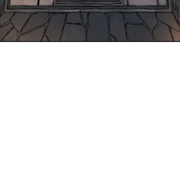 Reincarnation of the Veteran Soldier Chapter 32 Page 108