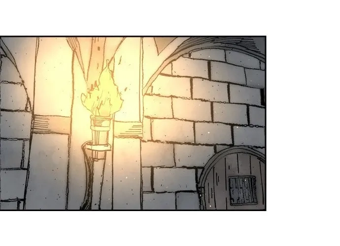 Reincarnation of the Veteran Soldier Chapter 32 Page 109