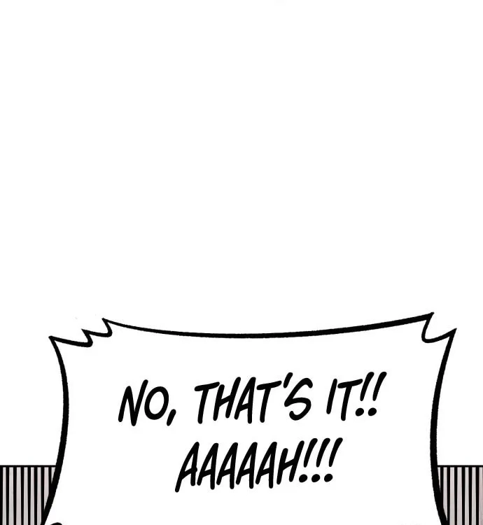 Reincarnation of the Veteran Soldier Chapter 32 Page 111