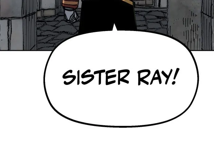Reincarnation of the Veteran Soldier Chapter 32 Page 113
