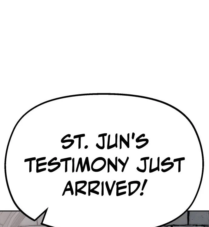 Reincarnation of the Veteran Soldier Chapter 32 Page 114