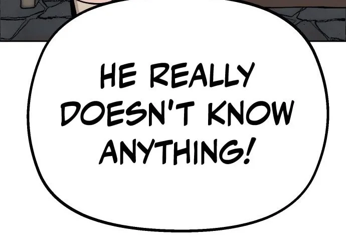Reincarnation of the Veteran Soldier Chapter 32 Page 116