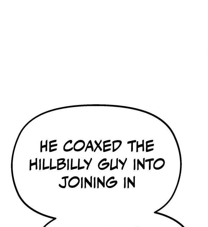 Reincarnation of the Veteran Soldier Chapter 32 Page 117