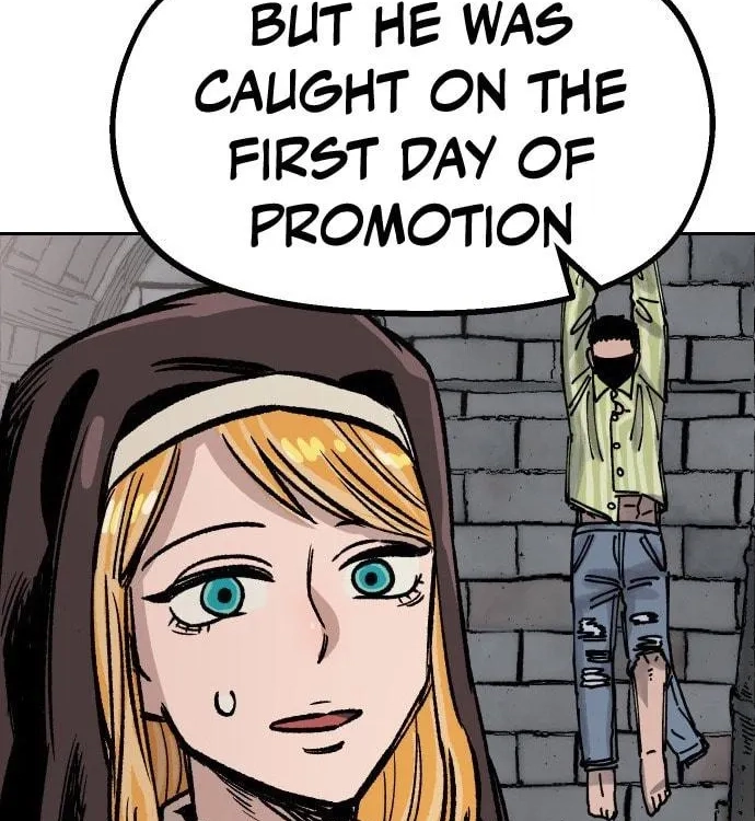 Reincarnation of the Veteran Soldier Chapter 32 Page 118