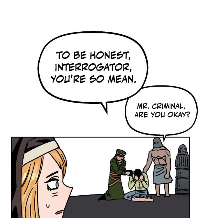 Reincarnation of the Veteran Soldier Chapter 32 Page 123