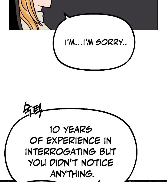 Reincarnation of the Veteran Soldier Chapter 32 Page 124