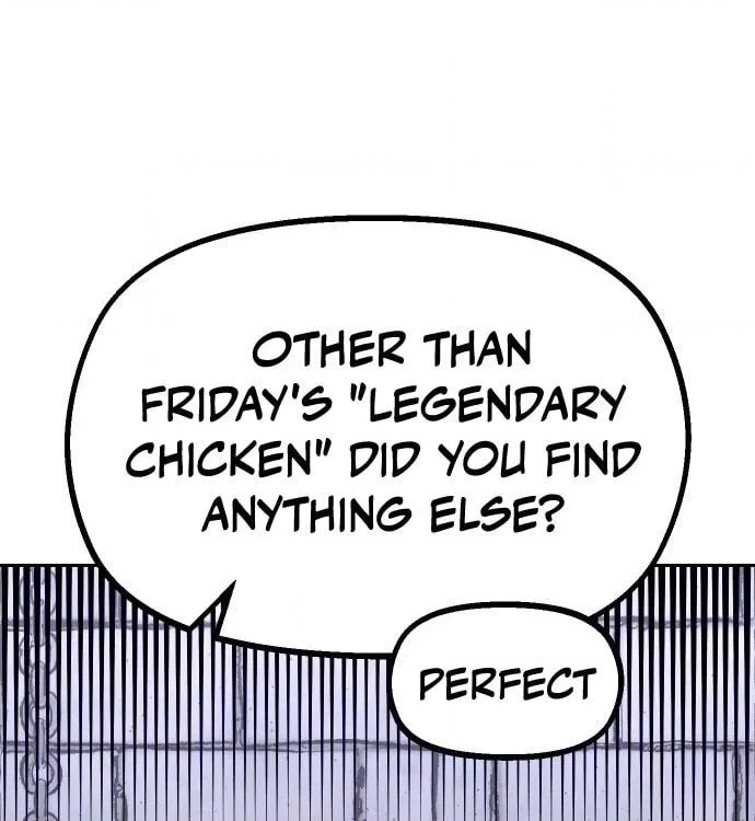 Reincarnation of the Veteran Soldier Chapter 32 Page 127