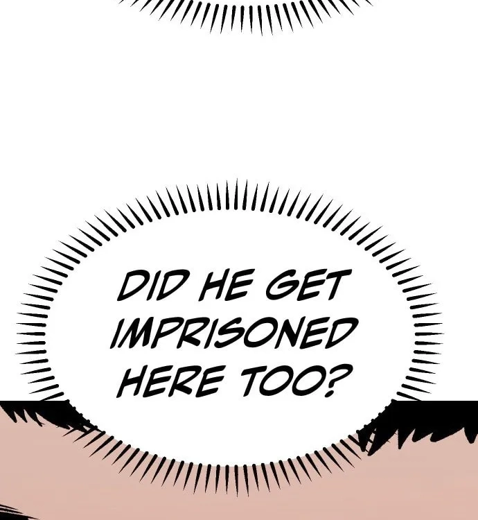 Reincarnation of the Veteran Soldier Chapter 32 Page 130