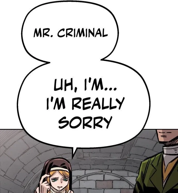 Reincarnation of the Veteran Soldier Chapter 32 Page 133