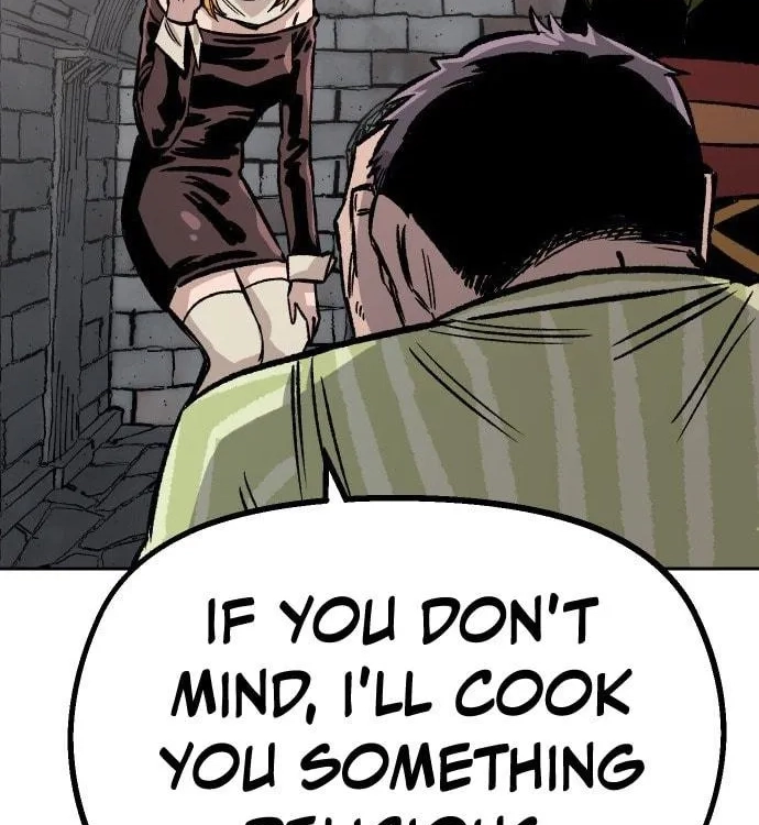 Reincarnation of the Veteran Soldier Chapter 32 Page 134