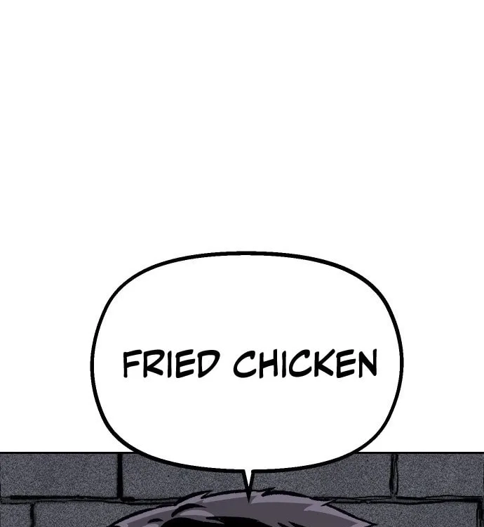 Reincarnation of the Veteran Soldier Chapter 32 Page 136