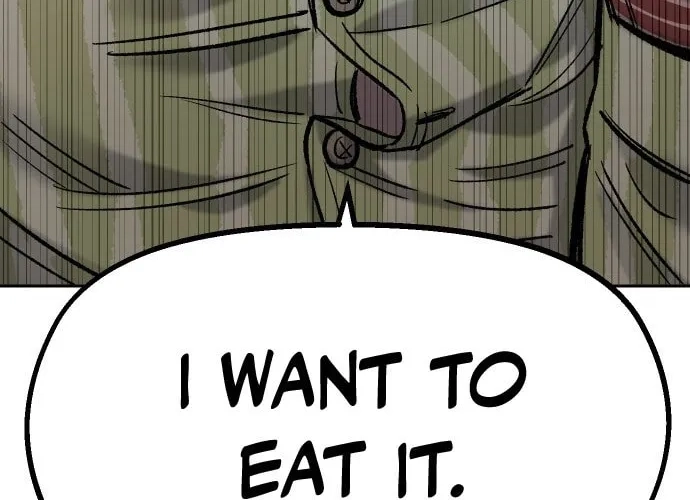Reincarnation of the Veteran Soldier Chapter 32 Page 138