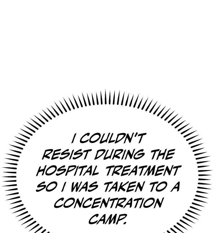 Reincarnation of the Veteran Soldier Chapter 32 Page 146
