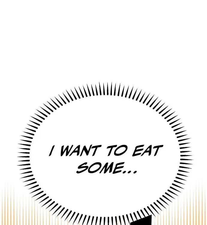 Reincarnation of the Veteran Soldier Chapter 32 Page 149