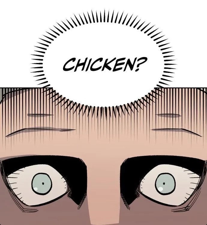 Reincarnation of the Veteran Soldier Chapter 32 Page 152