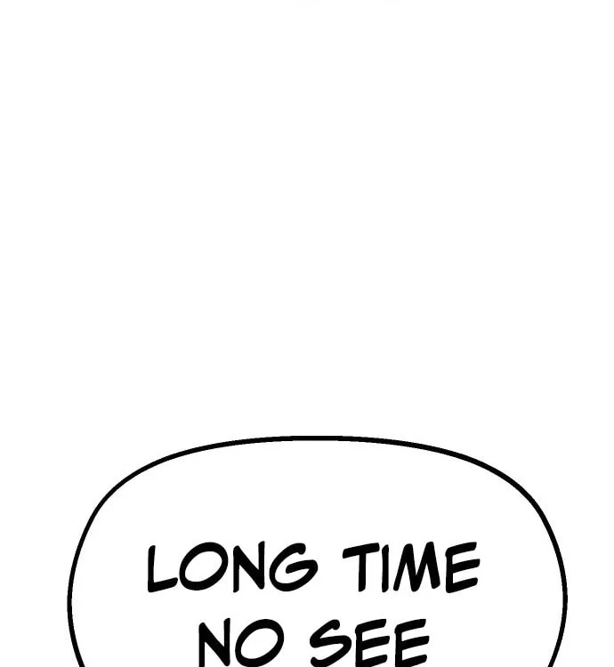 Reincarnation of the Veteran Soldier Chapter 32 Page 155