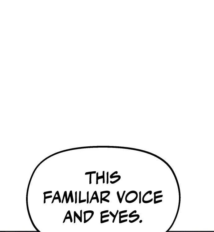 Reincarnation of the Veteran Soldier Chapter 32 Page 158